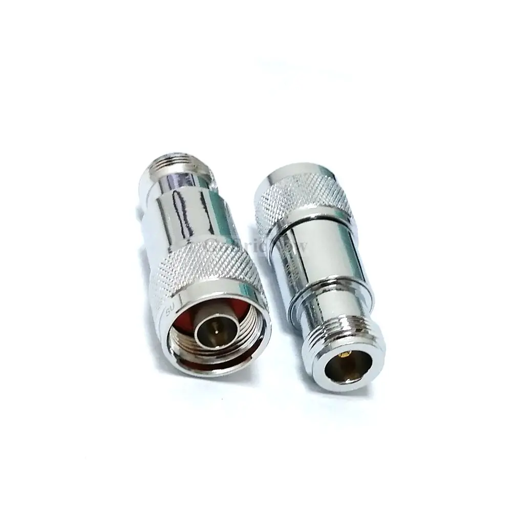 IMG_20200514_162739_副本