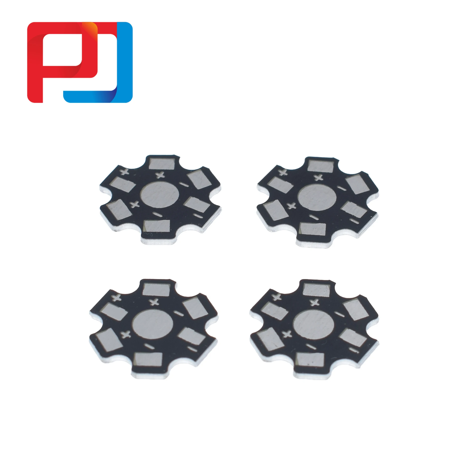 Slide image 388626b3a11047a2bdba072d32721664