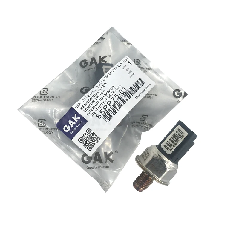 For PSA Peugeot Citroen pressure sensor 98.143.838.80 9814383880 85PP75-01 | Автомобили и мотоциклы