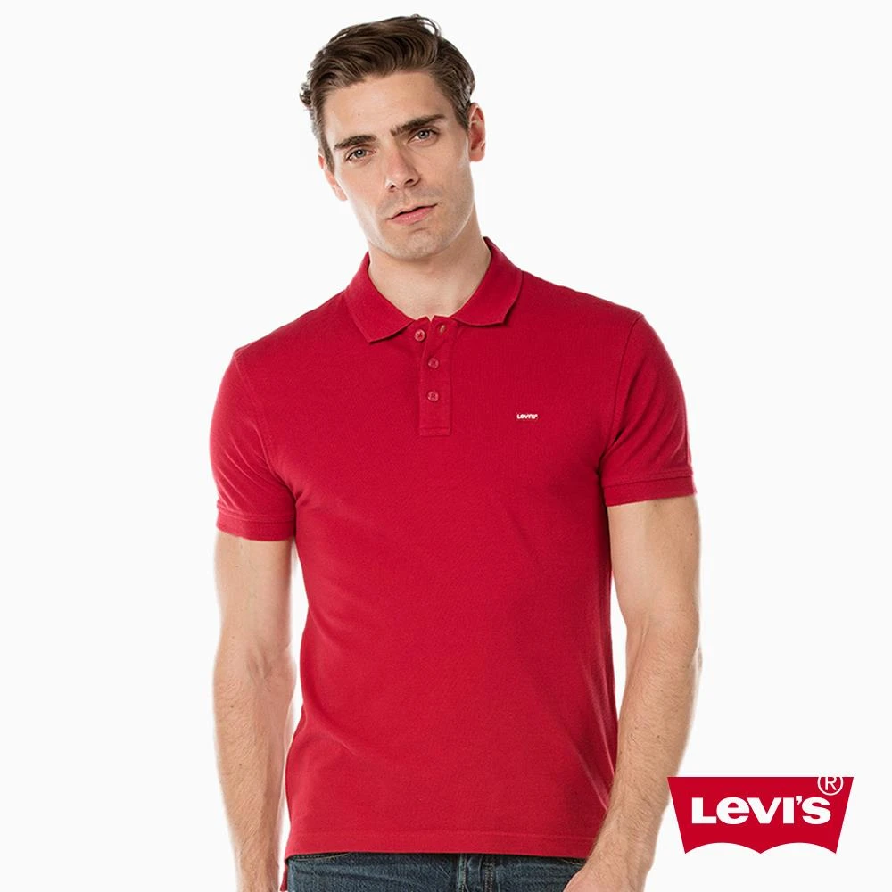 levi-s-polo-ambassade-mauritanie-rabat