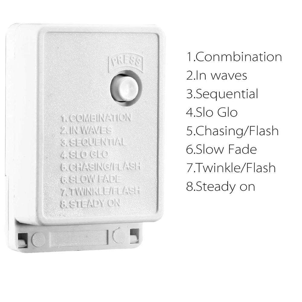 717PN6RYK8L._SL1200_