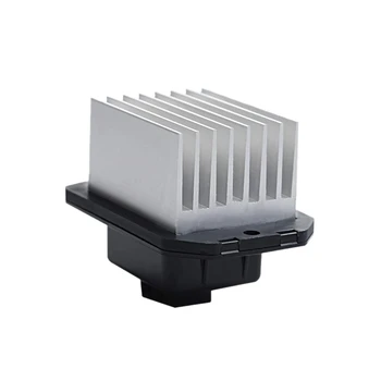 

79330S5A941 Blower Motor Resistor Control Module for Civic CR-V CR-Z