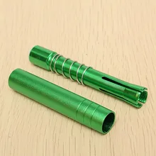 Алюминиевый сплав Мел хранитель держатель Чак для школы офиса учителя Привет Прямая поставка