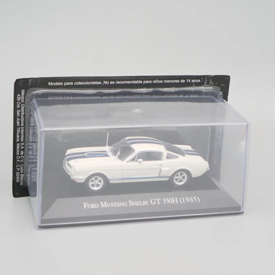 1/43 весы из металлического сплава классический автомобиль литье под давлением