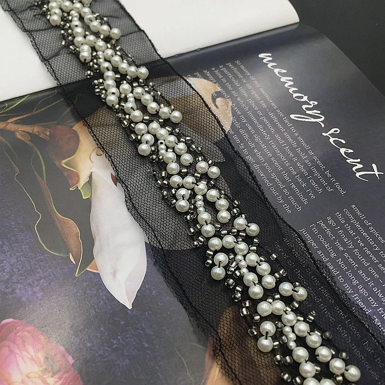 13866588770_2060450649