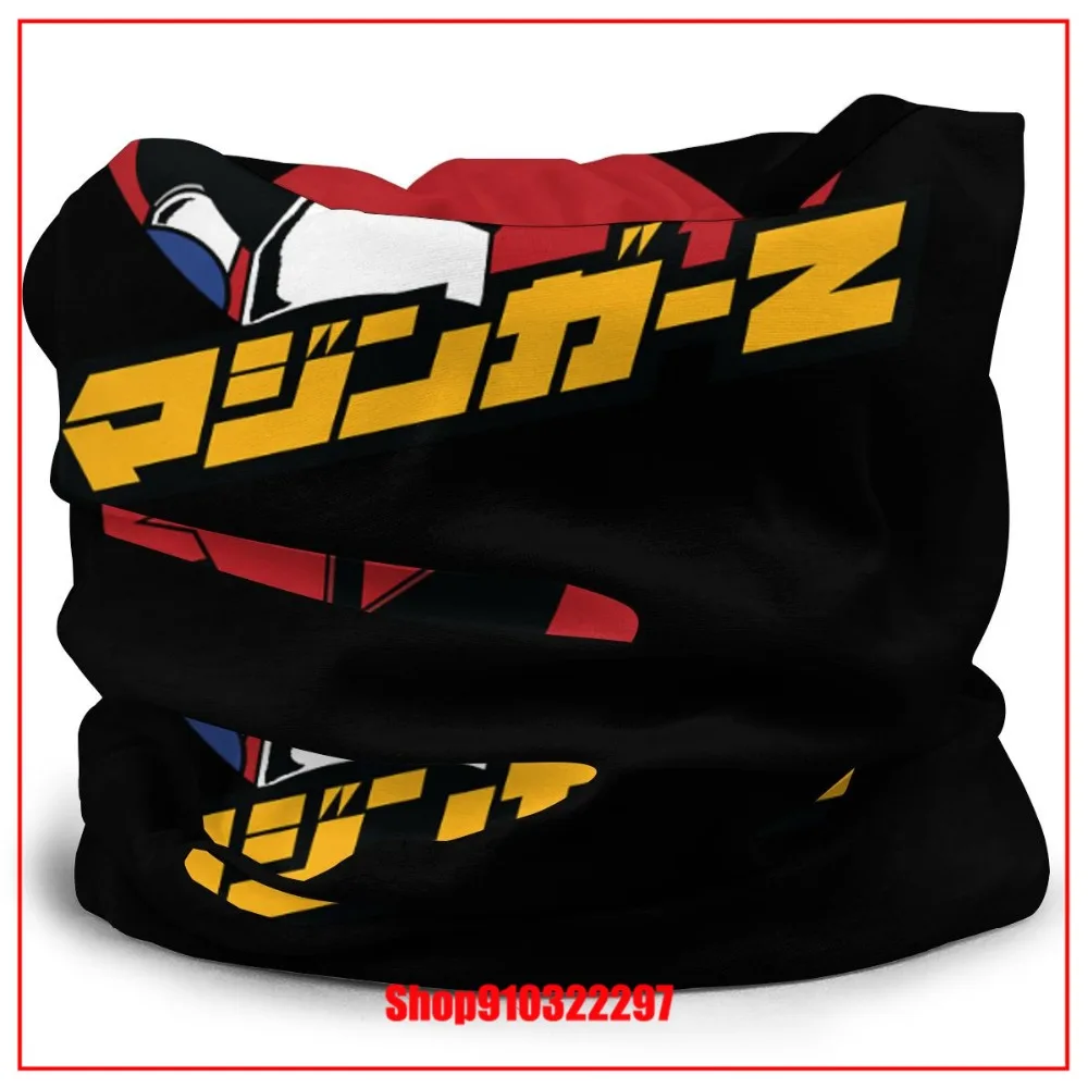 163721554-White-One Size-4