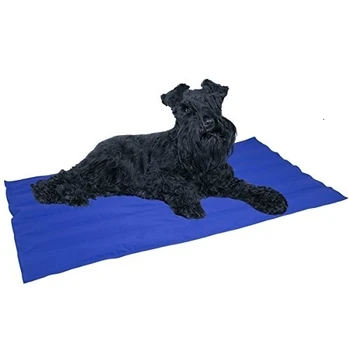 

Nayeco Cool Mat Manta refrigerante para perros 50x40