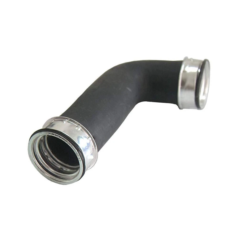 Шланг интеркулера для Audi Seat Skoda 1K0145834B 1K0145834L 1K0145834G
