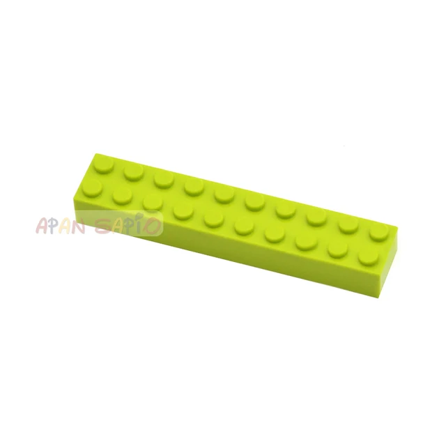 Image 9