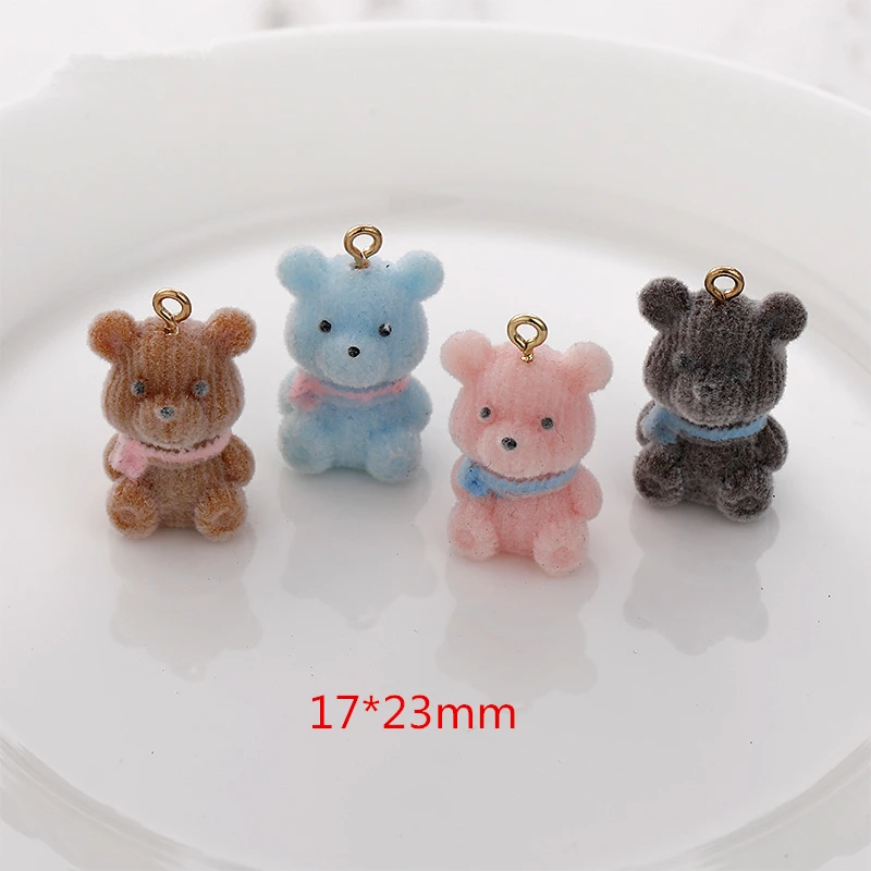 O1CN012fS4zu27yDh71xUTc_!!1023227865_副本