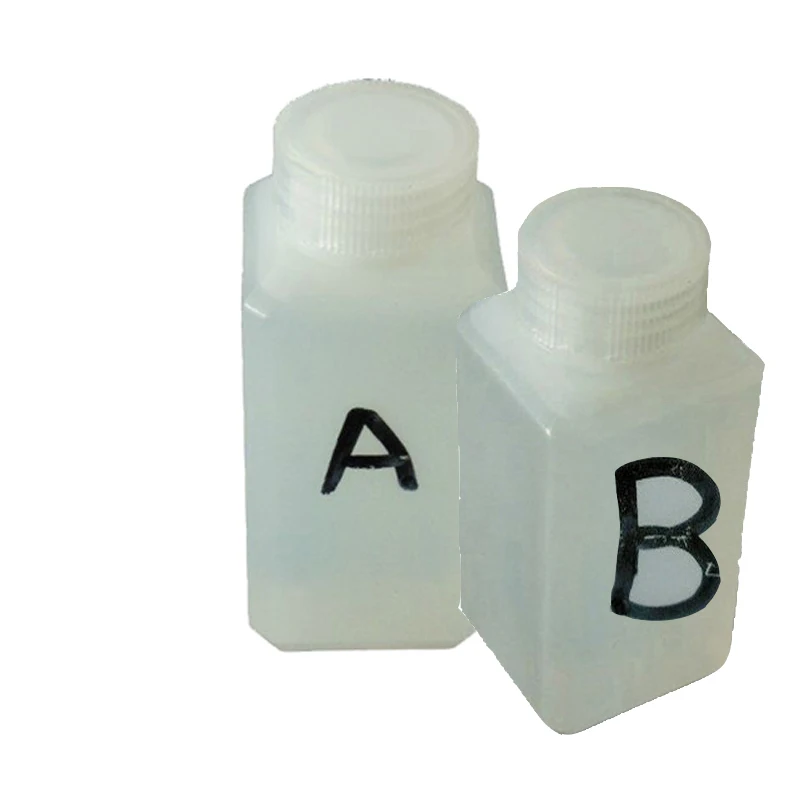 Activator e b Activator Filme Hidrográfico Water Transfer Print Activator 100ml a - Imagem 4