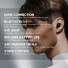 Earphones & Headphones