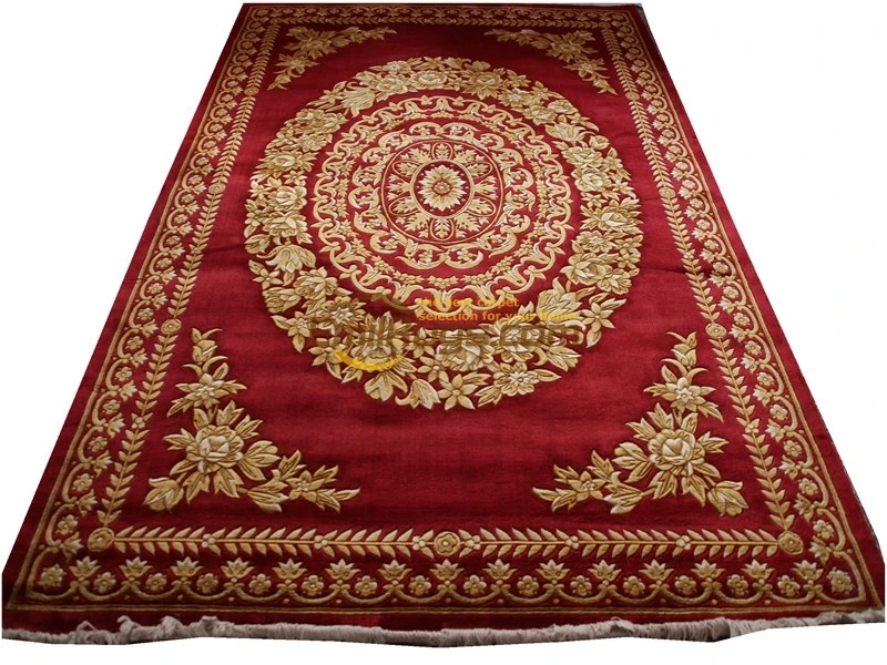 Машинная стирка ковер плюшевый спальня вышитый дом для гостиной роскошный большой натуральный