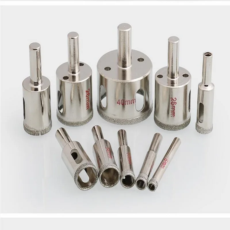 QQ截图20200320094412