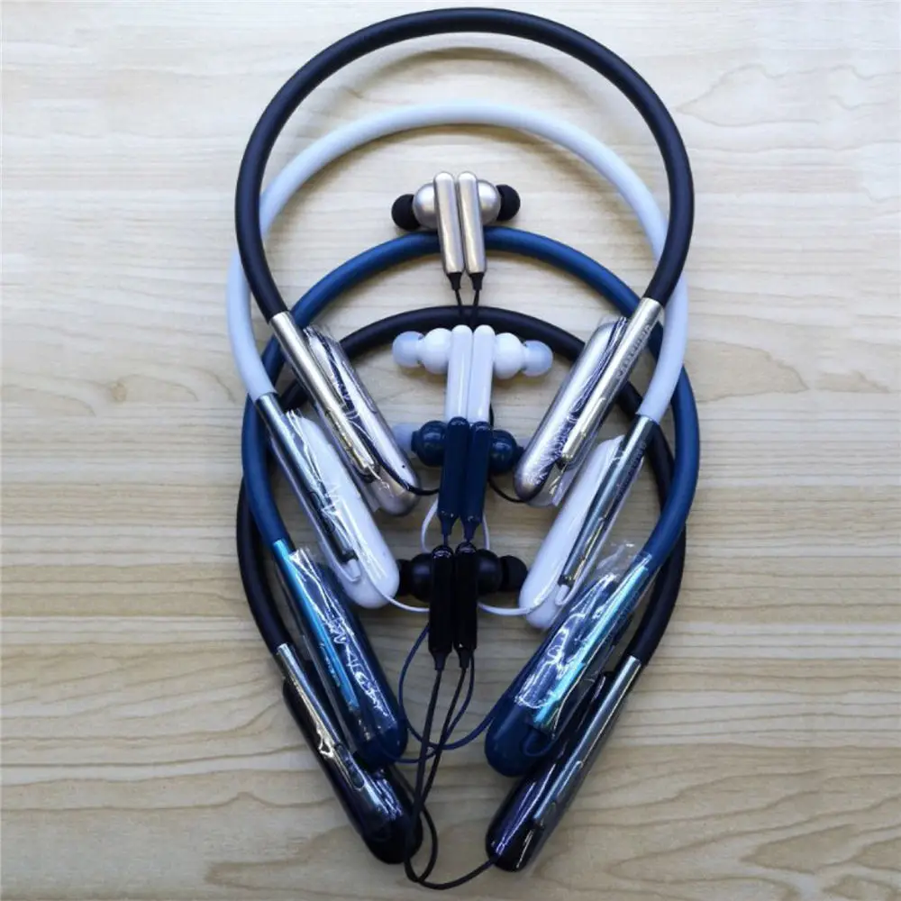 Samsung U Flex Headphones 