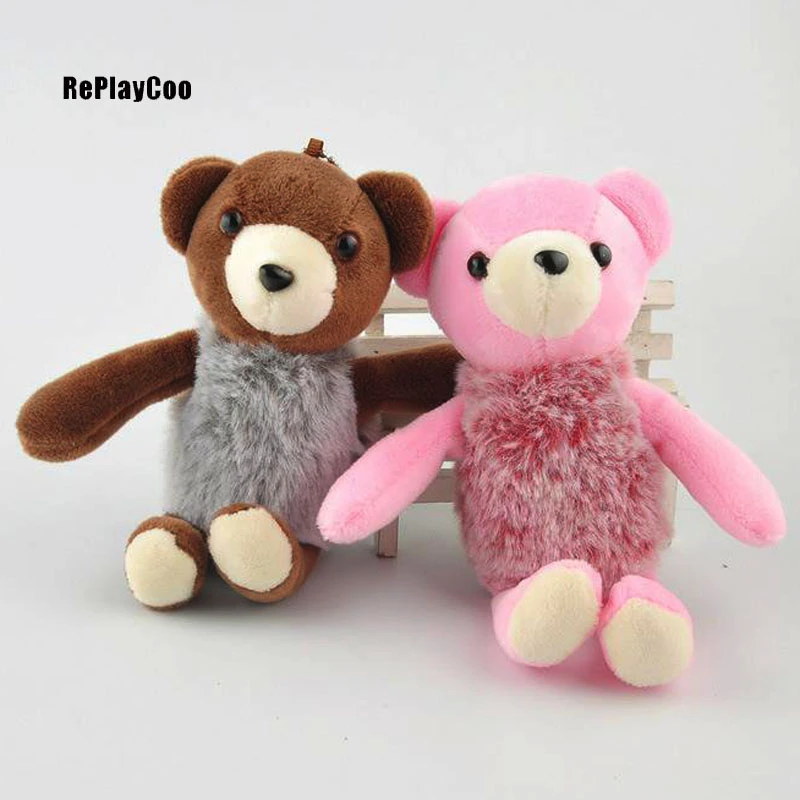 cheap small teddy bears