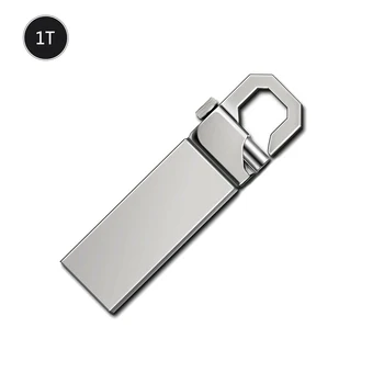 

USB 2.0 USB Flash Drive Memory Stick USB Flash Drives Storage Thumb Key U Disk High Speed Reading And Writing For PC Laptop