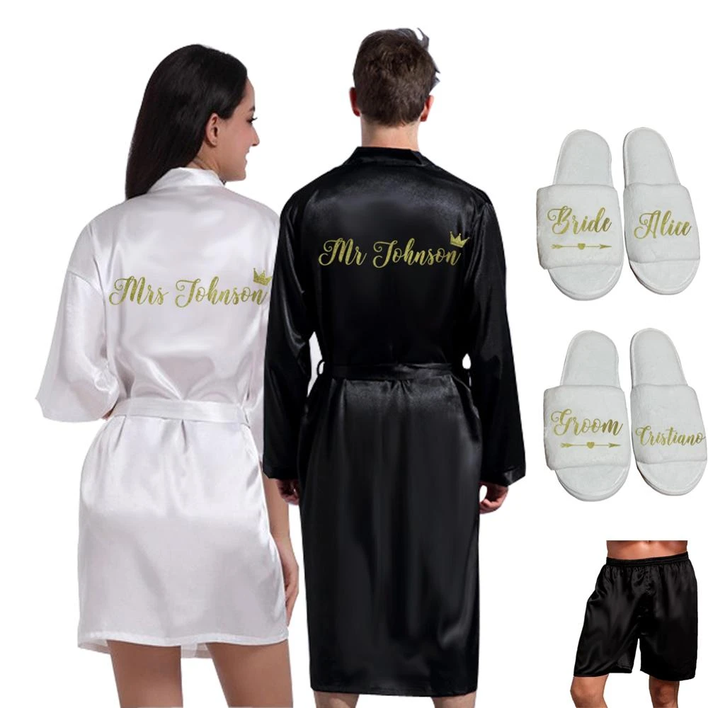 robe versace aliexpress