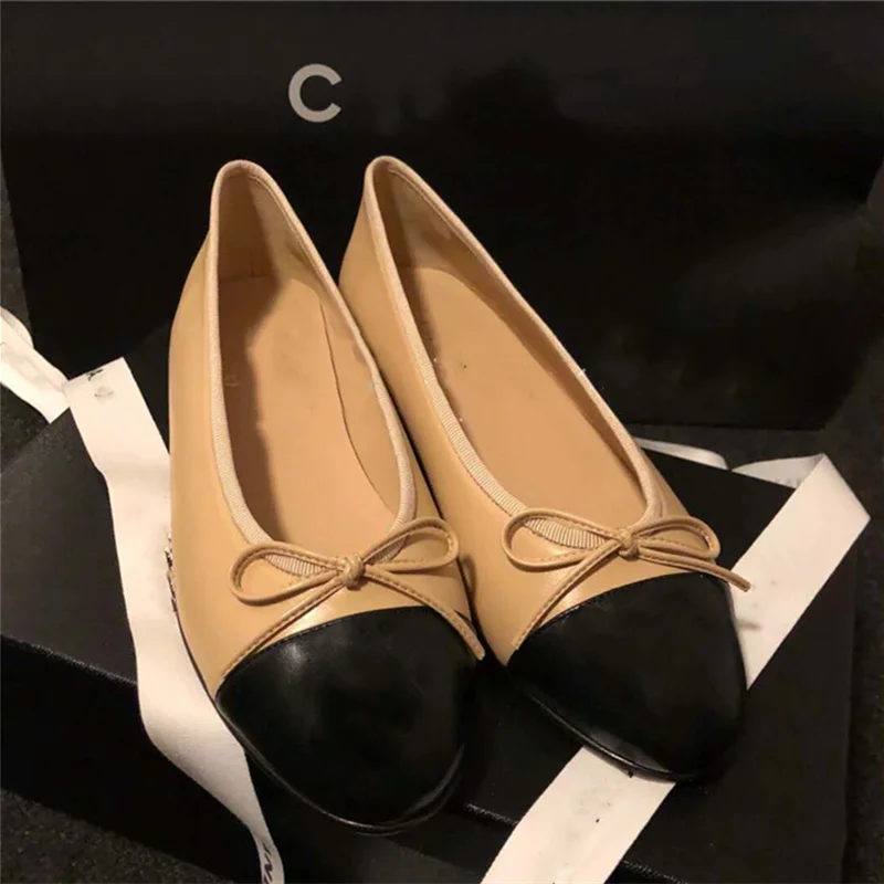 Zapatos-c-modos-de-marca-de-lujo-para-mujer-de-2020-zapatos-planos-de-cuero-de