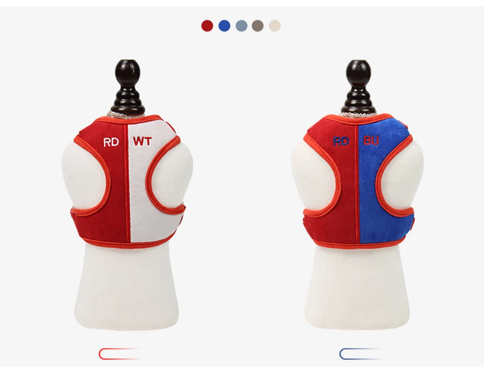 H15d044a37cab474e83095ce113c73f94n