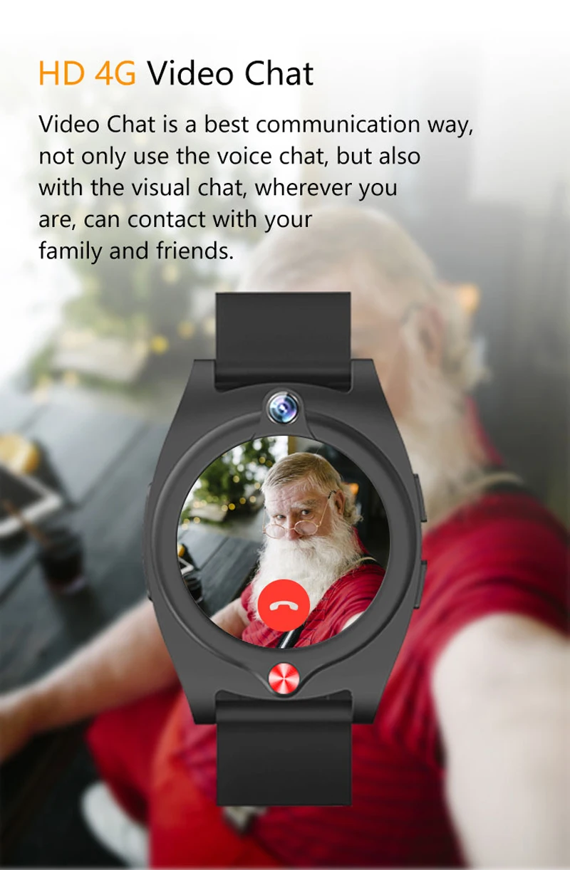 G52英文详情页_07