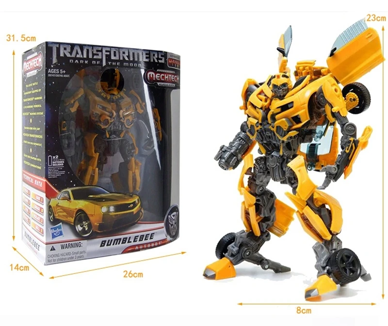 toy iron with sound effects