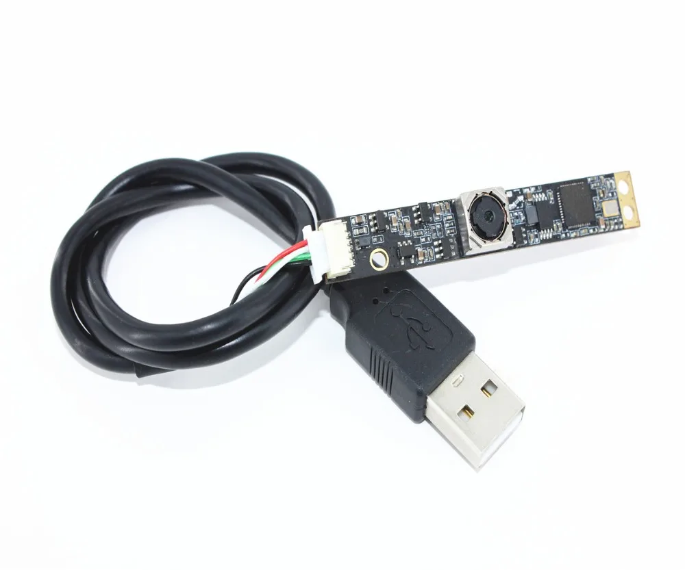 HBVCAM-USB-camera-module-CMOS-IMX179-8MP-70-Degree-Auto-Focus-Laptop-usb-camera-module-for (3)