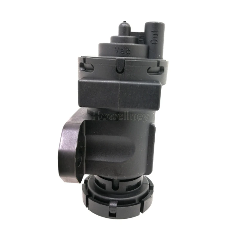 702256240 турбо давление Соленоидный клапан для Citroen C5 Peugeot 206 306 406 607 806 807 2 0 HDi 1628LQ 96357043