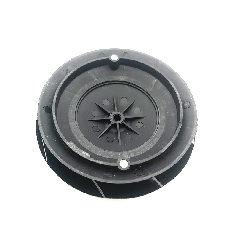 2KW 5KW Parking Heater Blower Fan Motor Asselbmly Impreller For Webasto Air Top 2000 S ST Eberspacher Airtronic D2 D4 D4S