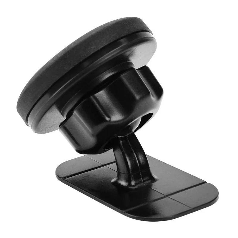 HTB1pewQKVXXXXaWXXXXq6xXFXXXH