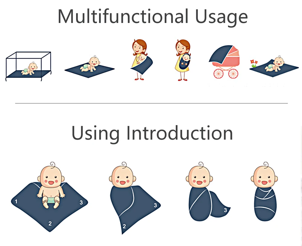insular swaddle (10)