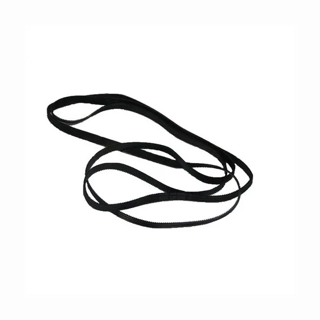 C4705-60082 Belt 4