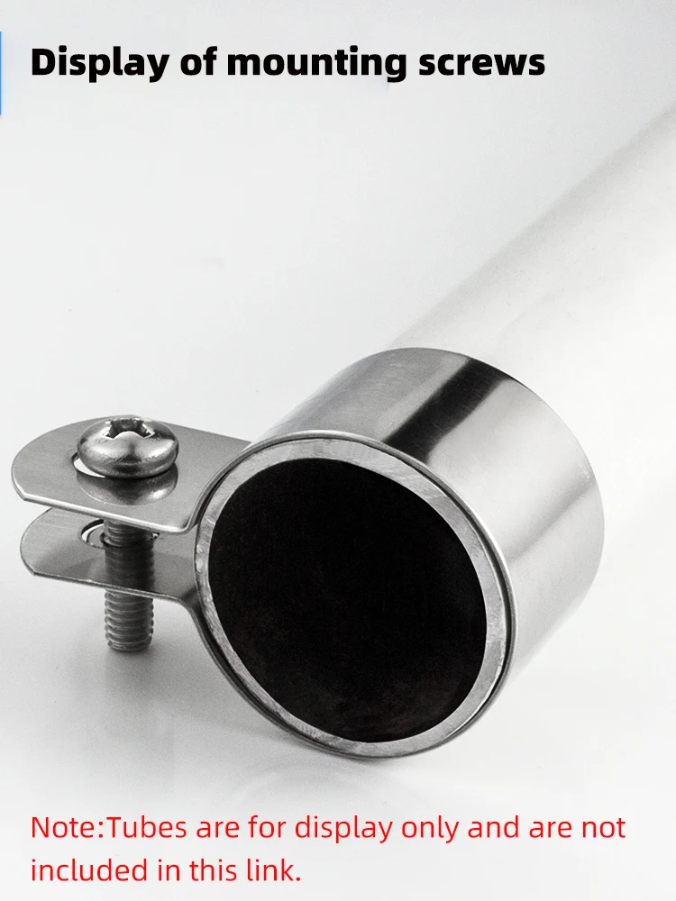 de tubulacao bracadeira bracadeira bracadeira cavalo 04