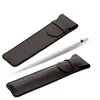 Tablet Accessories