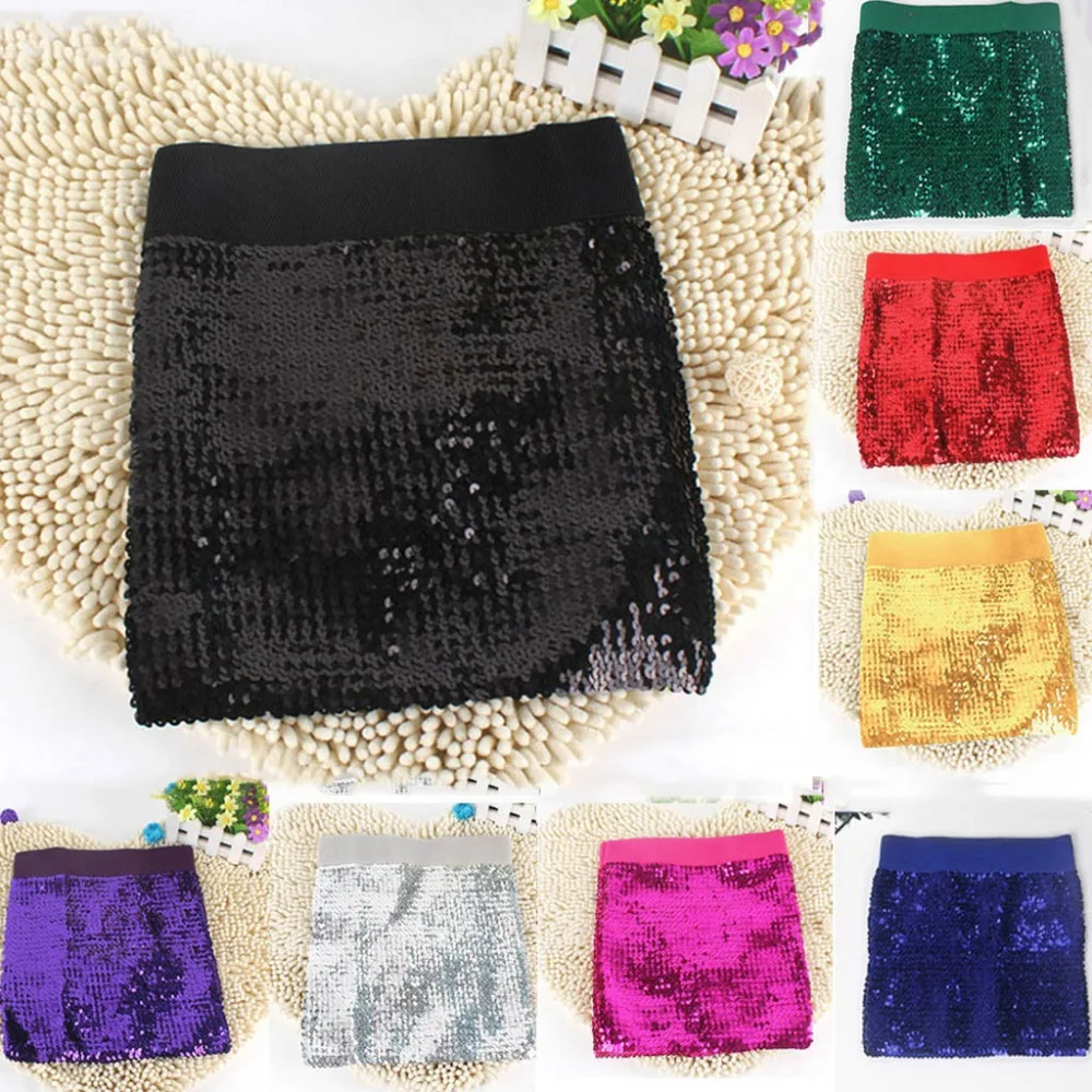 HJA91217691_1036095802717077185