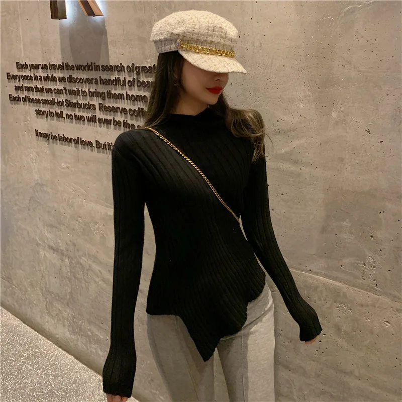 12722698662_1802520423