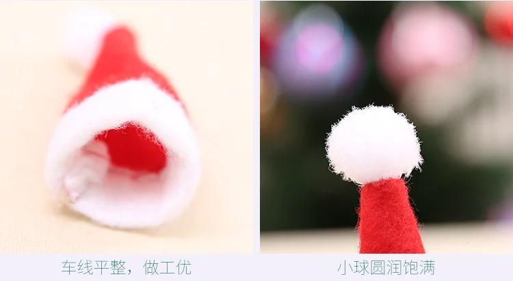 4183152188_826251901