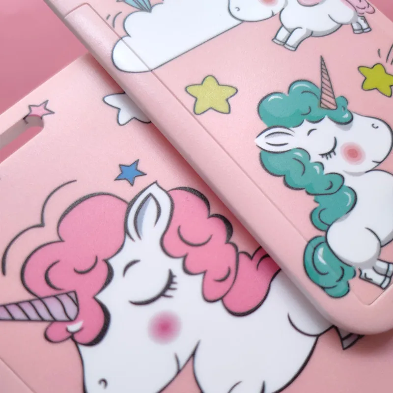 14162097806_1515008766