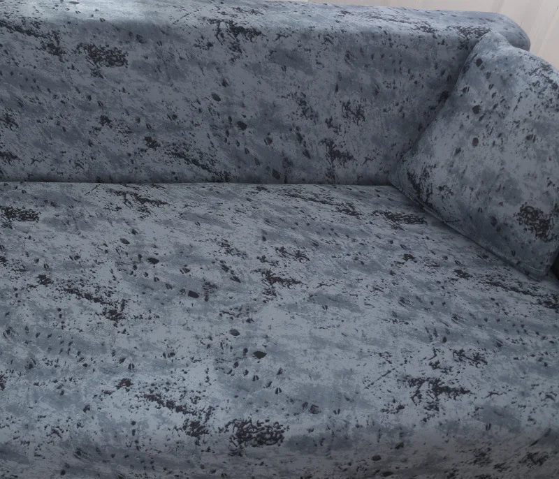 Секционные эластичные диванные чехлы для дивана Forros Para Muebles De Sala современный диван для гостиной