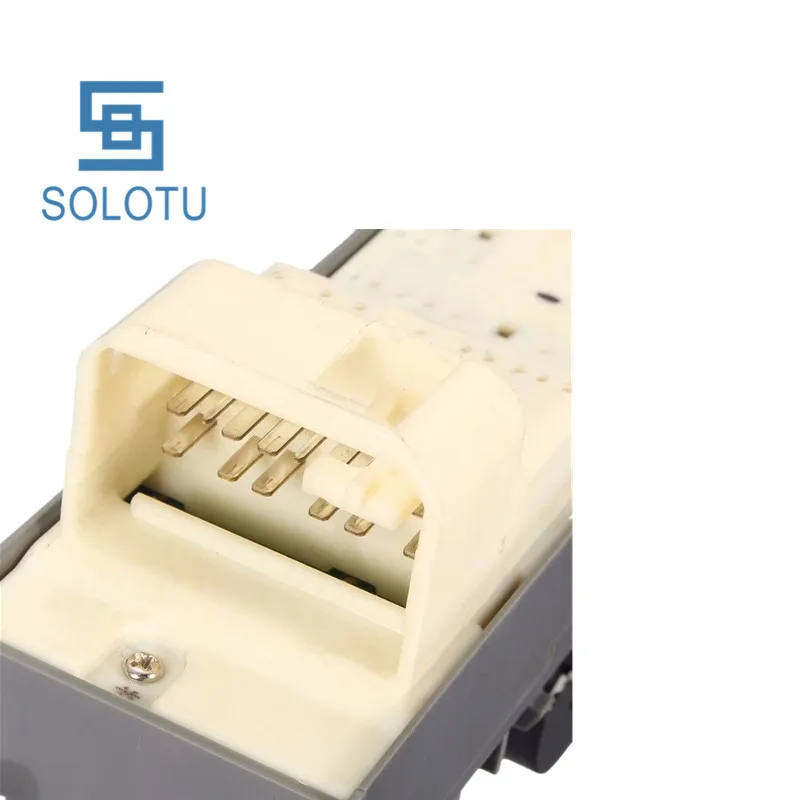 61U6EZFasWL._SL1000_