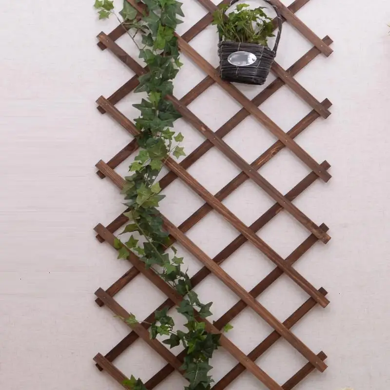 Флорес деревянные полки для Terraza Varanda Estanteria Para Plantas Stojak Na Kwiaty стойки Dekoration открытый цветок завод Стенд