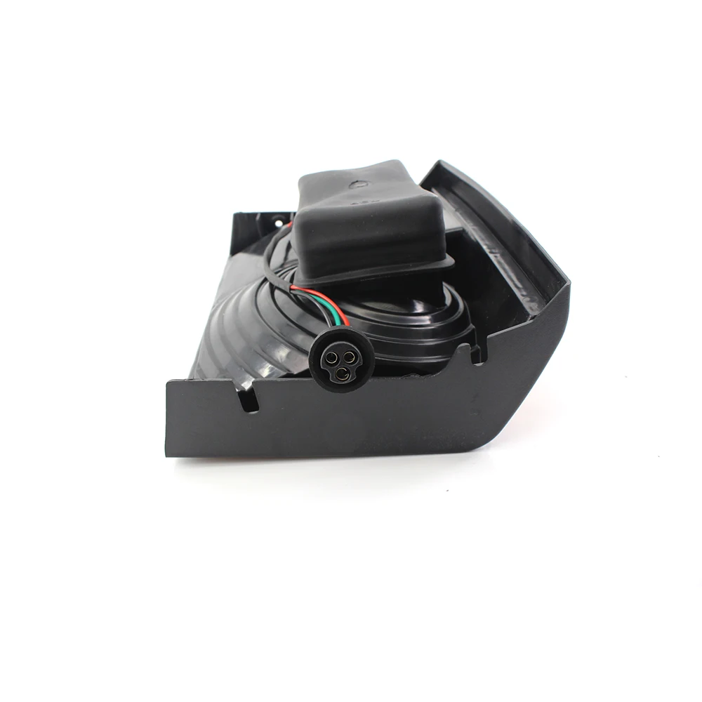 

Sidelight Car Light Replacement Range Rover Classic Front Left Square Indicator High Quality
