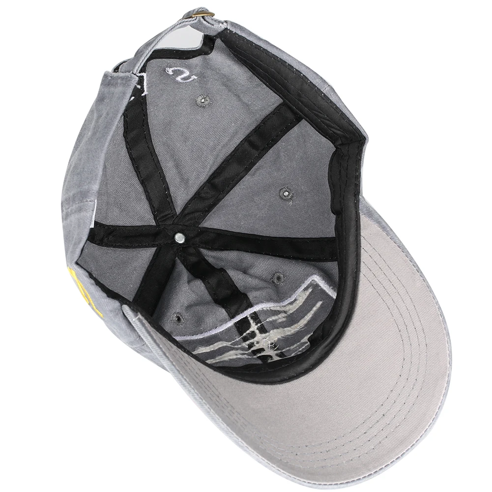 Mens Winter Baseball Cap Women Russian Flag Embroidery Cotton Sports Sun Visor Dad Snapback Trucker Hats Dad Solid Gimme Caps