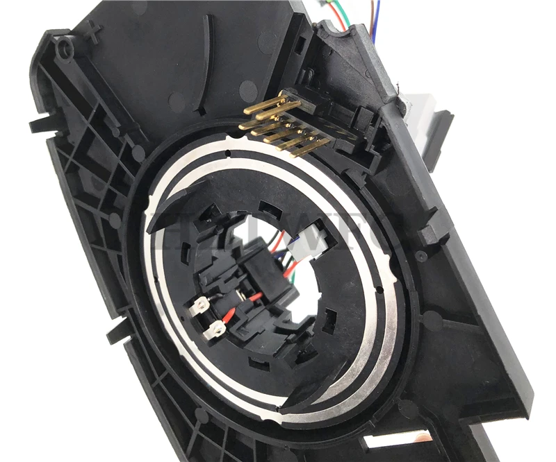 Koop Voor Renault Megane Ii Megane 2 Coupe Breken Combinatie Coil Kabel Vervanging Reparatie Draad Kabel 8200216459 8200216454 8200216462