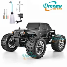 cheap nitro rc cars wholesale