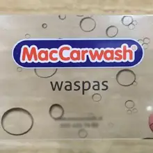 Бесплатный образец стандартный размер на заказ Печать Прозрачная Карта