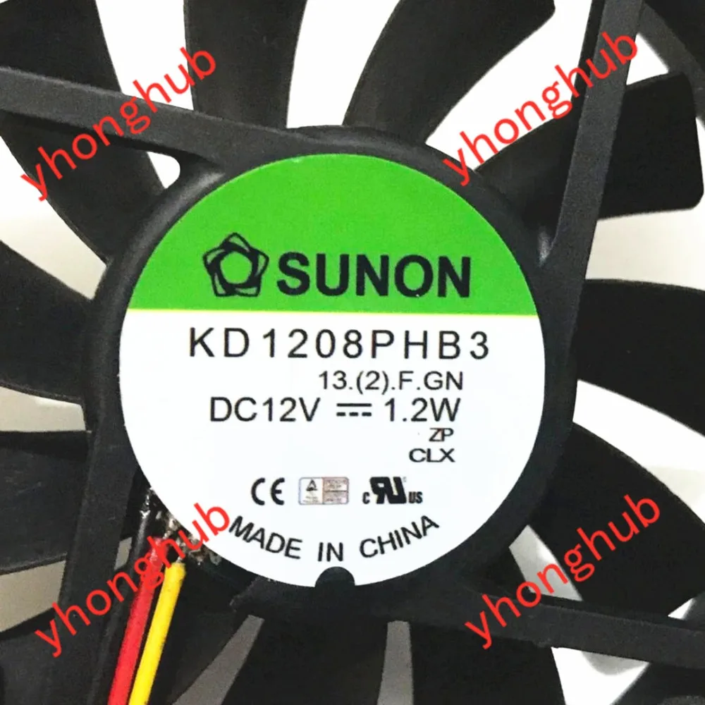 6550-3