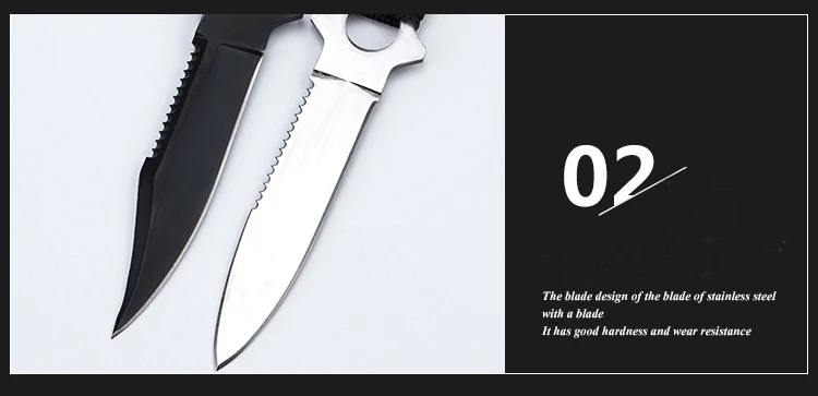 户外刀具详情页_05