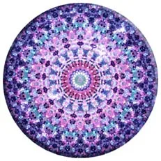 Colour 8 Marble Pops подставка для смартфонов и планшетов Popsoket держатель для телефона Popsoket роскошное карманное кольцо-держатель movil Popsocet - Цвет: Colour 8