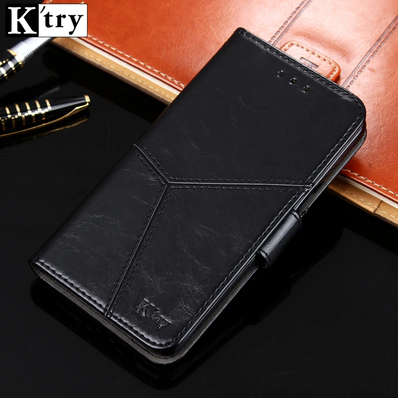 Кожаный чехол для телефона Umidigi A7 Pro A3X Мощность 3 X F2 F1 играть A3 A5 S5 A3S книжка One Max A7S